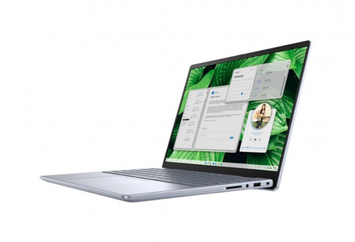 thay-man-hinh-laptop-dell-inspiron-14-inch-5455-2[1].jpg